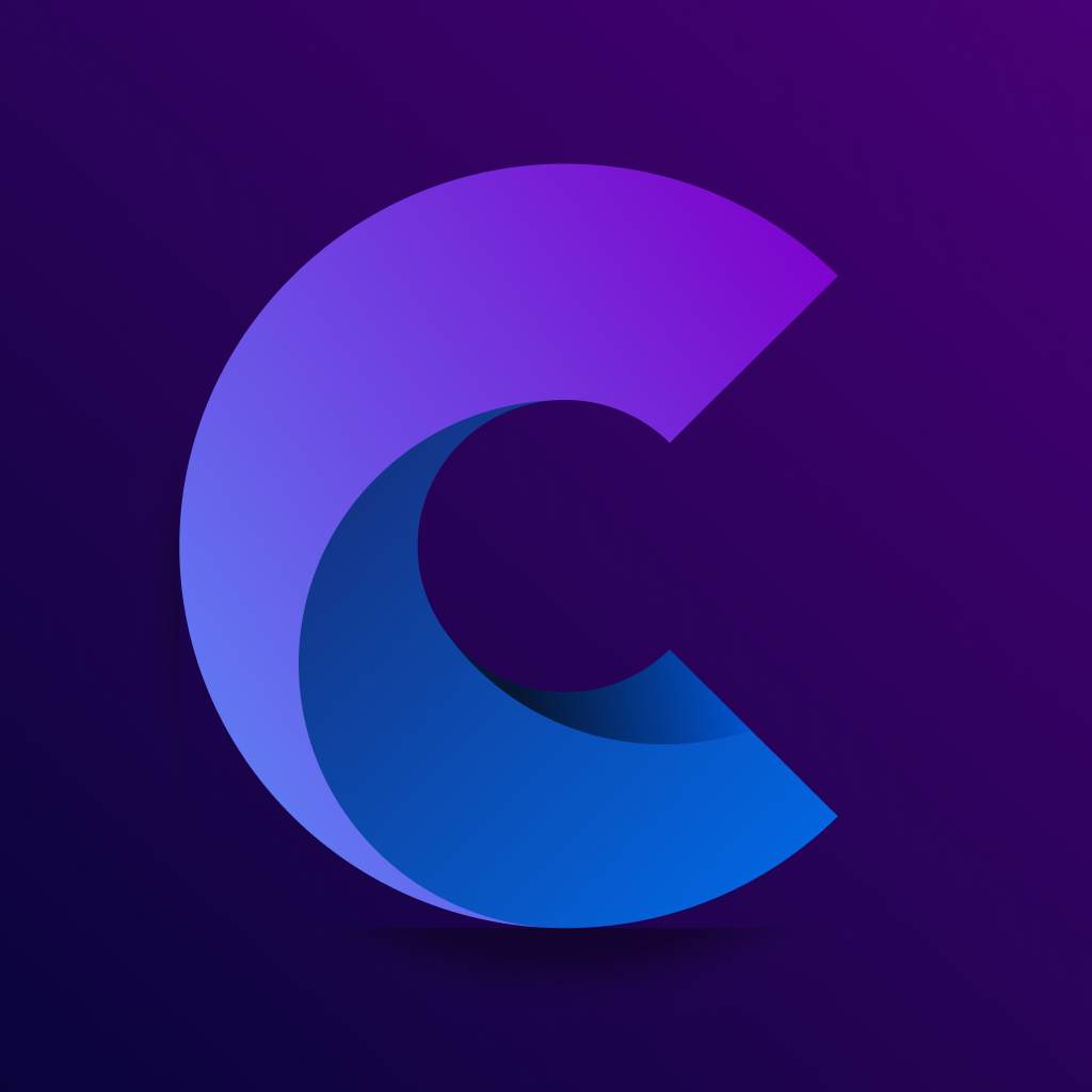Chatmind