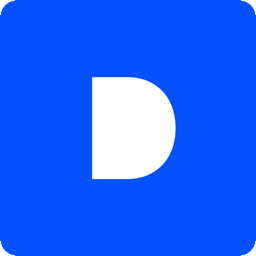 Draft