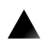 BiliGPT