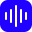 MotionSound