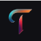 Tipstore