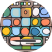 Appicons AI