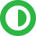  Digram