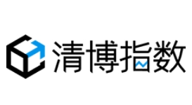 清博指数