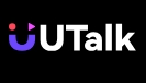 utalk