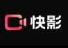 快影