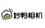 妙鸭相机