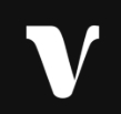 Veogo