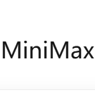 MiniMax Agent, 让你的工作